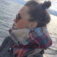 Ioana Soldanescu的照片