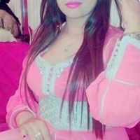 Lamis Sousou's Photo