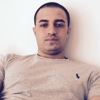 Ignacio Marq's Photo