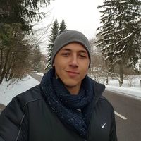 Фотографии пользователя Alexandre Alencar