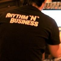 Ataer Argüder的照片