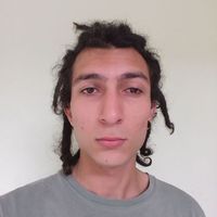 Lucca Barroso's Photo