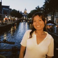 Fotos von Tey Ponleu