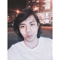 Emiridhyal Pirzada Rizvi's Photo