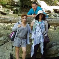 Fotos von Didi Vasquez