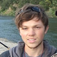 Jagger Chapman's Photo