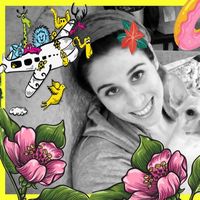 Photos de Duygu Sarı