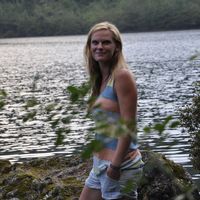 Solveig heisterkamp's Photo