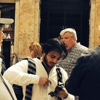 Фотографии пользователя Suhaib Ali