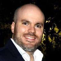 Martin Rodriguez的照片