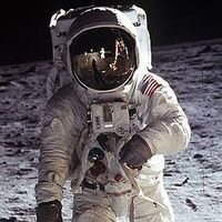 Kota Okumura的照片