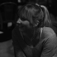 Carolin Klepacz's Photo