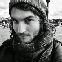 Henrique Nascimento's Photo