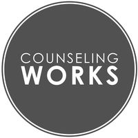 Fotos von Counseling  Work