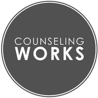 Counseling  Works's Photo