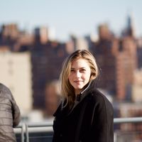 Sarabeth Perry's Photo