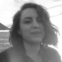 Fotos von Celia Gehin