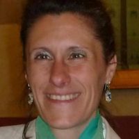 maria teresa manero's Photo