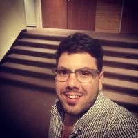 Fernando Fournier的照片