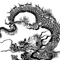 Adam Dragowsky's Photo