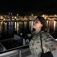 Barbara Ann Amato的照片