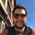 Reza Shafiei的照片