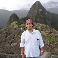 JORGE  MEJIA的照片