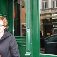 Ruth Schwille's Photo