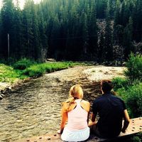 Mitch Finnegan的照片