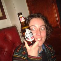 Laura Antelo's Photo