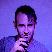 Adam Lansky的照片