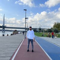 Photos de Hiwa Hamad