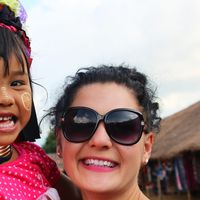 Martyna Cytryna的照片