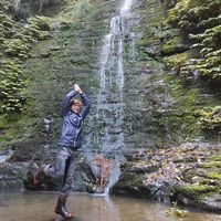 Vainui Dirou's Photo