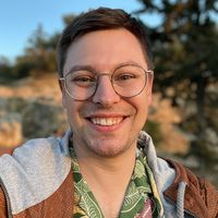 Michael Förster的照片