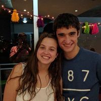 Hernan Noriega的照片