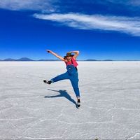 Stephanie Snead's Photo