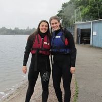 Фотографии пользователя Rebecca Lloyd