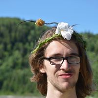 Fotos von Augustin Binette