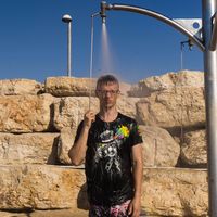 Fotos von Кирилл Ведешенков