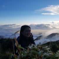 Melissa Loyola's Photo