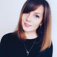 Valentina Naumenko's Photo