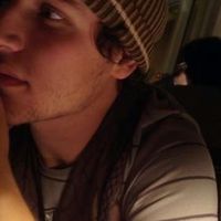 Rafael Escobedo's Photo