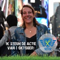 Lisa Heemskerk's Photo