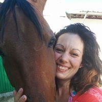 Guylaine Charbonneau Ouellet的照片