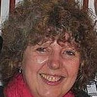 Cécile Henneaux的照片