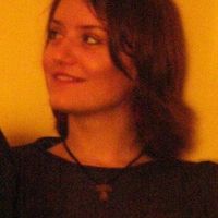 Kinga Krupa的照片