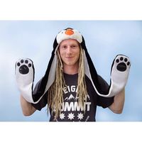 Albert Adcock's Photo