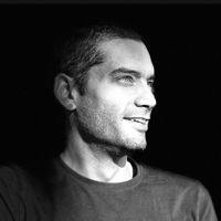 Enrique Hinojosa's Photo