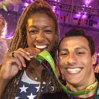 Evann Slaughter's Photo